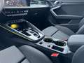 Audi A3 35 TFSI S tr LED/Nav/18''/Assist/AC Grau - thumbnail 25