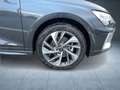 Audi A3 35 TFSI S tr LED/Nav/18''/Assist/AC Grau - thumbnail 8