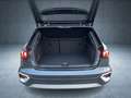 Audi A3 35 TFSI S tr LED/Nav/18''/Assist/AC Grau - thumbnail 14