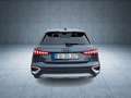 Audi A3 35 TFSI S tr LED/Nav/18''/Assist/AC Grau - thumbnail 5
