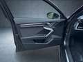 Audi A3 35 TFSI S tr LED/Nav/18''/Assist/AC Grau - thumbnail 20