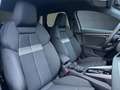 Audi A3 35 TFSI S tr LED/Nav/18''/Assist/AC Grau - thumbnail 17