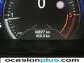 Renault Kadjar 1.5dCi Energy Zen 81kW Blanco - thumbnail 9