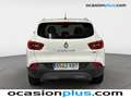 Renault Kadjar 1.5dCi Energy Zen 81kW Blanco - thumbnail 13
