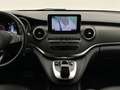 Mercedes-Benz V 250 V 250d extralang 7G +8-SITZ+SPUR+COMAND+360+LED+ Zwart - thumbnail 21