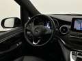 Mercedes-Benz V 250 V 250d extralang 7G +8-SITZ+SPUR+COMAND+360+LED+ Zwart - thumbnail 20