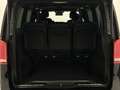 Mercedes-Benz V 250 V 250d extralang 7G +8-SITZ+SPUR+COMAND+360+LED+ Zwart - thumbnail 27