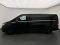 Mercedes-Benz V 250 V 250d extralang 7G +8-SITZ+SPUR+COMAND+360+LED+ Zwart - thumbnail 6