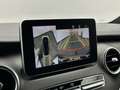 Mercedes-Benz V 250 V 250d extralang 7G +8-SITZ+SPUR+COMAND+360+LED+ Zwart - thumbnail 41