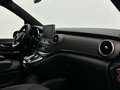 Mercedes-Benz V 250 V 250d extralang 7G +8-SITZ+SPUR+COMAND+360+LED+ Zwart - thumbnail 29