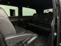 Mercedes-Benz V 250 V 250d extralang 7G +8-SITZ+SPUR+COMAND+360+LED+ Zwart - thumbnail 23