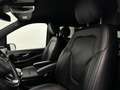 Mercedes-Benz V 250 V 250d extralang 7G +8-SITZ+SPUR+COMAND+360+LED+ Zwart - thumbnail 17
