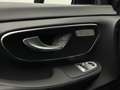 Mercedes-Benz V 250 V 250d extralang 7G +8-SITZ+SPUR+COMAND+360+LED+ Zwart - thumbnail 37