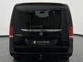 Mercedes-Benz V 250 V 250d extralang 7G +8-SITZ+SPUR+COMAND+360+LED+ Zwart - thumbnail 12