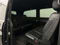 Mercedes-Benz V 250 V 250d extralang 7G +8-SITZ+SPUR+COMAND+360+LED+ Zwart - thumbnail 22