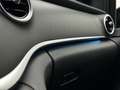 Mercedes-Benz V 250 V 250d extralang 7G +8-SITZ+SPUR+COMAND+360+LED+ Zwart - thumbnail 40