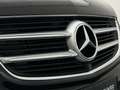 Mercedes-Benz V 250 V 250d extralang 7G +8-SITZ+SPUR+COMAND+360+LED+ Zwart - thumbnail 36
