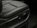 Mercedes-Benz V 250 V 250d extralang 7G +8-SITZ+SPUR+COMAND+360+LED+ Zwart - thumbnail 30