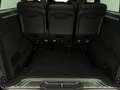 Mercedes-Benz V 250 V 250d extralang 7G +8-SITZ+SPUR+COMAND+360+LED+ Zwart - thumbnail 28