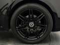 Mercedes-Benz V 250 V 250d extralang 7G +8-SITZ+SPUR+COMAND+360+LED+ Zwart - thumbnail 34