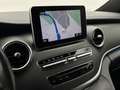 Mercedes-Benz V 250 V 250d extralang 7G +8-SITZ+SPUR+COMAND+360+LED+ Zwart - thumbnail 39