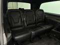 Mercedes-Benz V 250 V 250d extralang 7G +8-SITZ+SPUR+COMAND+360+LED+ Zwart - thumbnail 25