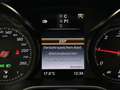 Mercedes-Benz V 250 V 250d extralang 7G +8-SITZ+SPUR+COMAND+360+LED+ Zwart - thumbnail 46