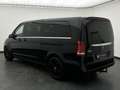 Mercedes-Benz V 250 V 250d extralang 7G +8-SITZ+SPUR+COMAND+360+LED+ Zwart - thumbnail 10