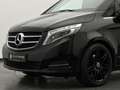 Mercedes-Benz V 250 V 250d extralang 7G +8-SITZ+SPUR+COMAND+360+LED+ Zwart - thumbnail 15