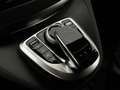 Mercedes-Benz V 250 V 250d extralang 7G +8-SITZ+SPUR+COMAND+360+LED+ Zwart - thumbnail 38