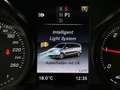 Mercedes-Benz V 250 V 250d extralang 7G +8-SITZ+SPUR+COMAND+360+LED+ Zwart - thumbnail 48