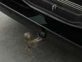 Mercedes-Benz V 250 V 250d extralang 7G +8-SITZ+SPUR+COMAND+360+LED+ Zwart - thumbnail 31
