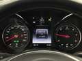 Mercedes-Benz V 250 V 250d extralang 7G +8-SITZ+SPUR+COMAND+360+LED+ Zwart - thumbnail 42