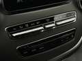 Mercedes-Benz V 250 V 250d extralang 7G +8-SITZ+SPUR+COMAND+360+LED+ Zwart - thumbnail 47
