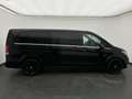 Mercedes-Benz V 250 V 250d extralang 7G +8-SITZ+SPUR+COMAND+360+LED+ Zwart - thumbnail 8