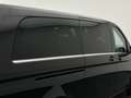 Mercedes-Benz V 250 V 250d extralang 7G +8-SITZ+SPUR+COMAND+360+LED+ Zwart - thumbnail 49