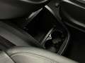 Mercedes-Benz V 250 V 250d extralang 7G +8-SITZ+SPUR+COMAND+360+LED+ Zwart - thumbnail 50