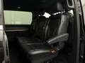 Mercedes-Benz V 250 V 250d extralang 7G +8-SITZ+SPUR+COMAND+360+LED+ Zwart - thumbnail 24