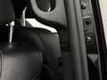 Mercedes-Benz V 250 V 250d extralang 7G +8-SITZ+SPUR+COMAND+360+LED+ Zwart - thumbnail 33