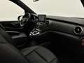 Mercedes-Benz V 250 V 250d extralang 7G +8-SITZ+SPUR+COMAND+360+LED+ Zwart - thumbnail 18
