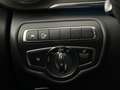Mercedes-Benz V 250 V 250d extralang 7G +8-SITZ+SPUR+COMAND+360+LED+ Zwart - thumbnail 43