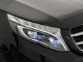 Mercedes-Benz V 250 V 250d extralang 7G +8-SITZ+SPUR+COMAND+360+LED+ Zwart - thumbnail 35