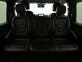 Mercedes-Benz V 250 V 250d extralang 7G +8-SITZ+SPUR+COMAND+360+LED+ Zwart - thumbnail 26