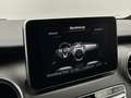 Mercedes-Benz V 250 V 250d extralang 7G +8-SITZ+SPUR+COMAND+360+LED+ Zwart - thumbnail 44