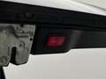 Mercedes-Benz V 250 V 250d extralang 7G +8-SITZ+SPUR+COMAND+360+LED+ Zwart - thumbnail 32