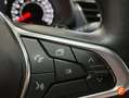 Renault Arkana Intens TCe 103kW(140CV) EDC Microhíbrido Beige - thumbnail 17