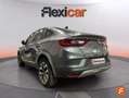 Renault Arkana Intens TCe 103kW(140CV) EDC Microhíbrido Beige - thumbnail 5