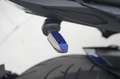 Yamaha MT-09 Blauw - thumbnail 10