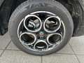 Alfa Romeo Tonale 1.3 280cv Plug in Hybrid AT6 Ti Q4 Grigio - thumbnail 7