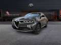 Alfa Romeo Tonale 1.3 280cv Plug in Hybrid AT6 Ti Q4 Grigio - thumbnail 1